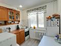 2-комнатная квартира · 44 м² · 2/5 этаж, Хамида Чурина — Маг.Школьник, Юбиляр, Диана за 14.5 млн ₸ в Уральске, мкр Школьник