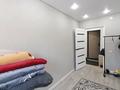 2-комнатная квартира · 44 м² · 2/5 этаж, Хамида Чурина — Маг.Школьник, Юбиляр, Диана за 14.5 млн ₸ в Уральске, мкр Школьник — фото 4