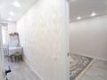 2-комнатная квартира · 44 м² · 2/5 этаж, Хамида Чурина — Маг.Школьник, Юбиляр, Диана за 14.5 млн ₸ в Уральске, мкр Школьник — фото 5