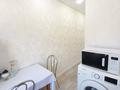 2-комнатная квартира · 44 м² · 2/5 этаж, Хамида Чурина — Маг.Школьник, Юбиляр, Диана за 14.5 млн ₸ в Уральске, мкр Школьник — фото 6