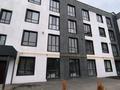 2-бөлмелі пәтер · 48 м², Квартал 005 — Сду, бағасы: 25 млн ₸ в Каскелене — фото 2