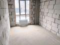2-бөлмелі пәтер · 48 м², Квартал 005 — Сду, бағасы: 25 млн ₸ в Каскелене — фото 5