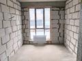 2-бөлмелі пәтер · 48 м², Квартал 005 — Сду, бағасы: 25 млн ₸ в Каскелене — фото 6