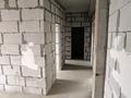 2-бөлмелі пәтер · 48 м², Квартал 005 — Сду, бағасы: 25 млн ₸ в Каскелене — фото 7