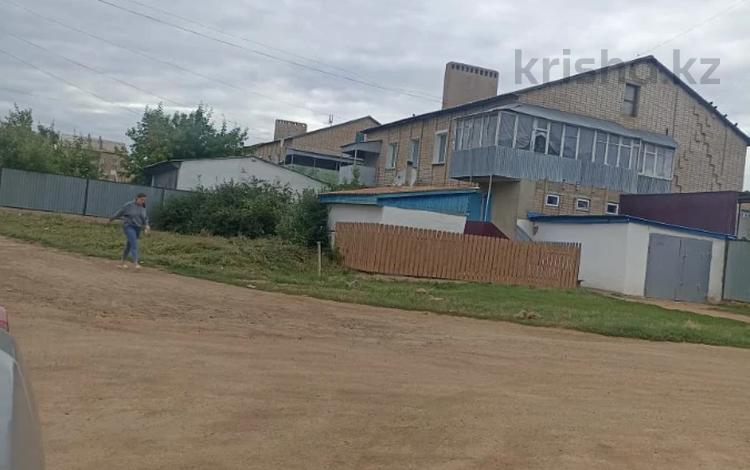 Часть дома · 3 комнаты · 99 м² · 4 сот., Жайлау 34 за 29.8 млн ₸ в Кокшетау — фото 2