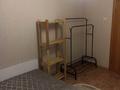 Часть дома · 3 комнаты · 99 м² · 4 сот., Жайлау 34 за 29.8 млн ₸ в Кокшетау — фото 10
