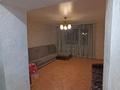 Часть дома · 3 комнаты · 99 м² · 4 сот., Жайлау 34 за 29.8 млн ₸ в Кокшетау — фото 13