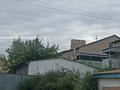 Часть дома · 3 комнаты · 99 м² · 4 сот., Жайлау 34 за 29.8 млн ₸ в Кокшетау — фото 2