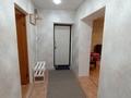 Часть дома · 3 комнаты · 99 м² · 4 сот., Жайлау 34 за 29.8 млн ₸ в Кокшетау — фото 6