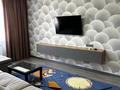 1-бөлмелі пәтер · 40 м² · 7/9 қабат, мкр Алмагуль 15, бағасы: 300 000 ₸ в Алматы, Бостандыкский р-н