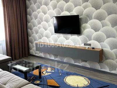 1-бөлмелі пәтер · 40 м² · 7/9 қабат, мкр Алмагуль 15, бағасы: 300 000 ₸ в Алматы, Бостандыкский р-н