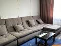 1-бөлмелі пәтер · 40 м² · 7/9 қабат, мкр Алмагуль 15, бағасы: 300 000 ₸ в Алматы, Бостандыкский р-н — фото 2