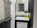 1-бөлмелі пәтер · 40 м² · 7/9 қабат, мкр Алмагуль 15, бағасы: 300 000 ₸ в Алматы, Бостандыкский р-н — фото 4