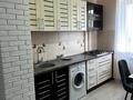 1-бөлмелі пәтер · 40 м² · 7/9 қабат, мкр Алмагуль 15, бағасы: 300 000 ₸ в Алматы, Бостандыкский р-н — фото 6