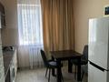 1-бөлмелі пәтер · 40 м² · 7/9 қабат, мкр Алмагуль 15, бағасы: 300 000 ₸ в Алматы, Бостандыкский р-н — фото 7