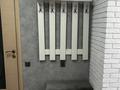 1-бөлмелі пәтер · 40 м² · 7/9 қабат, мкр Алмагуль 15, бағасы: 300 000 ₸ в Алматы, Бостандыкский р-н — фото 8