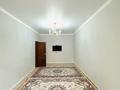 1-бөлмелі пәтер · 50 м² · 1/5 қабат, Алтын орда ш/а., Тәуелсіздік 5, бағасы: 20 млн ₸ в Актобе, мкр. Алтын орда