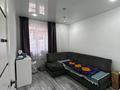 2-комнатная квартира · 64.6 м² · 2/6 этаж, Коктем 8б за 27.6 млн ₸ в Кокшетау — фото 13