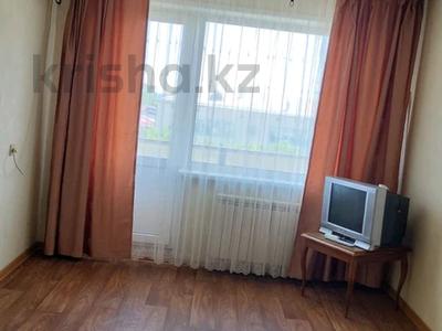 Продажа квартир в Северо-Казахстанской обл.: 2-комнатная квартира · 50 м² · 5/5 этаж, Назарбаева за 17.7 млн 〒 2-комнатная квартира · 50 м² · 5/5 этаж, Назарбаева за 17.7 млн 〒 в Петропавловске