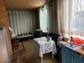 Жер телімі · 10 сотық, Ауезова 14 14, бағасы: 4 млн ₸ в Бактыбая жолбарысулах — фото 5
