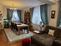Жеке үй · 4 бөлме · 263 м² · 13 жүзд., Ерменсай ш/а. 38, бағасы: 210 млн ₸ в Алматы, Бостандыкский р-н — фото 14