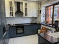 Жеке үй · 4 бөлме · 263 м² · 13 жүзд., Ерменсай ш/а. 38, бағасы: 210 млн ₸ в Алматы, Бостандыкский р-н — фото 15