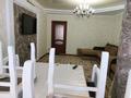 3-комнатная квартира · 85 м² · 5/6 этаж, мкр Женис 21 за 30 млн ₸ в Уральске — фото 10