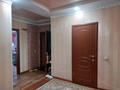 3-комнатная квартира · 85 м² · 5/6 этаж, мкр Женис 21 за 30 млн ₸ в Уральске — фото 14