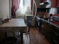 3-комнатная квартира · 85 м² · 5/6 этаж, мкр Женис 21 за 30 млн ₸ в Уральске — фото 15