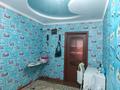 3-комнатная квартира · 85 м² · 5/6 этаж, мкр Женис 21 за 30 млн ₸ в Уральске — фото 5