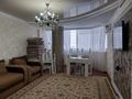 3-комнатная квартира · 85 м² · 5/6 этаж, мкр Женис 21 за 30 млн ₸ в Уральске — фото 8