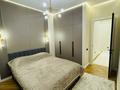 2-комнатная квартира · 50 м² · 5/9 этаж, Навои 30/1 — Жандосова Навои за 25 000 ₸ в Алматы, Ауэзовский р-н — фото 4
