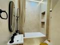 2-комнатная квартира · 50 м² · 5/9 этаж, Навои 30/1 — Жандосова Навои за 25 000 ₸ в Алматы, Ауэзовский р-н — фото 5
