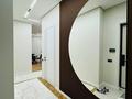 2-комнатная квартира · 50 м² · 5/9 этаж, Навои 30/1 — Жандосова Навои за 25 000 ₸ в Алматы, Ауэзовский р-н — фото 6