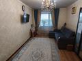 1-комнатная квартира · 35.5 м² · 4/9 этаж, Ермека Серкебаева 13/6 за 19.5 млн ₸ в Астане, Сарыарка р-н — фото 10