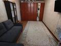1-комнатная квартира · 35.5 м² · 4/9 этаж, Ермека Серкебаева 13/6 за 19.5 млн ₸ в Астане, Сарыарка р-н — фото 11