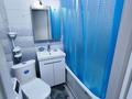 1-комнатная квартира · 35.5 м² · 4/9 этаж, Ермека Серкебаева 13/6 за 19.5 млн ₸ в Астане, Сарыарка р-н — фото 2