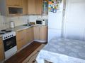 1-комнатная квартира · 35.5 м² · 4/9 этаж, Ермека Серкебаева 13/6 за 19.5 млн ₸ в Астане, Сарыарка р-н — фото 4
