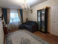 1-комнатная квартира · 35.5 м² · 4/9 этаж, Ермека Серкебаева 13/6 за 19.5 млн ₸ в Астане, Сарыарка р-н — фото 5