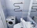 1-комнатная квартира · 35.5 м² · 4/9 этаж, Ермека Серкебаева 13/6 за 19.5 млн ₸ в Астане, Сарыарка р-н — фото 7