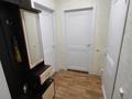 1-комнатная квартира · 35.5 м² · 4/9 этаж, Ермека Серкебаева 13/6 за 19.5 млн ₸ в Астане, Сарыарка р-н — фото 8