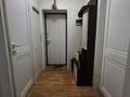 1-комнатная квартира · 35.5 м² · 4/9 этаж, Ермека Серкебаева 13/6 за 19.5 млн ₸ в Астане, Сарыарка р-н — фото 9
