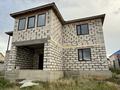 Отдельный дом · 6 комнат · 240 м² · 16 сот., Уалиханова 259 — С/т Маяк за 26 млн ₸ в Кокшетау — фото 2