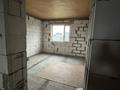 Отдельный дом · 6 комнат · 240 м² · 16 сот., Уалиханова 259 — С/т Маяк за 26 млн ₸ в Кокшетау — фото 23