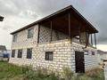 Отдельный дом · 6 комнат · 240 м² · 16 сот., Уалиханова 259 — С/т Маяк за 26 млн ₸ в Кокшетау — фото 6