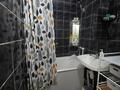 2-комнатная квартира · 57 м² · 2/3 этаж, Азаттык 40 за 17 млн ₸ в Атырау — фото 12