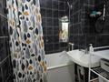 2-комнатная квартира · 57 м² · 2/3 этаж, Азаттык 40 за 17 млн ₸ в Атырау — фото 13