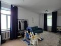 2-комнатная квартира · 57 м² · 2/3 этаж, Азаттык 40 за 17 млн ₸ в Атырау — фото 5