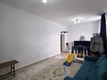 2-комнатная квартира · 57 м² · 2/3 этаж, Азаттык 40 за 17 млн ₸ в Атырау — фото 6