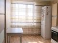 3-комнатная квартира · 58 м² · 7/9 этаж, Майкудук, Майкудук, мкр Восток-3 16 за 18.8 млн ₸ в Караганде, Алихана Бокейханова р-н — фото 6